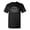 Black, variant on Trying To Understand, Is Like Trying To Smell the Color 9 Sarcastic Humor Graphic Novelty Funny Tall T Shirt