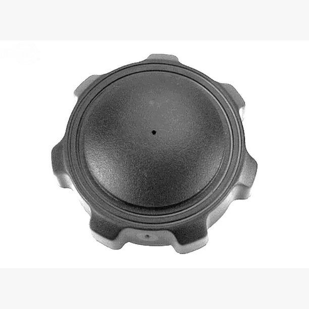 Gas Cap Replacement for Model Fits John Deere AM107344 MTD 7510603