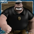 thumbnail image 6 of Popeye Deluxe Boxed Set, 6 of 8