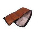 thumbnail image 4 of Almohadilla protectora para el mango de la silla de paseo, suave y absorbente del sudor, accesorios para cochecitos de bebé, 4 of 14