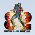 thumbnail image 2 of CafePress - G.I. Joe Cobra Commande Long Sleeve Infant T Shirt - Long Sleeve Infant T-Shirt, 2 of 2