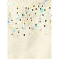 thumbnail image 2 of The Children's Place Girls Crewn Neck Long Sleeve Sequin Sweater, Sizes XS-XXL, 2 of 3
