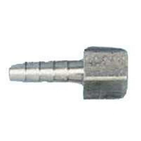UPC 028893212225