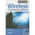thumbnail image 4 of Communications Sans Fil, 4 of 4