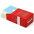 thumbnail image 4 of 150 S Inty Deck By Couple Board Game Strategy Game, 4 of 4