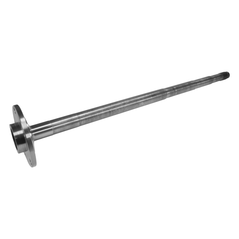 USA Standard axle for '94 & up Chrysler 9.25" truck rear. (ZA C52067614) Fits select: 1994-2000,2003-2006 DODGE RAM 1500