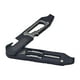 thumbnail image 1 of Llave de trinquete Strade Fareast Limited para bicicleta miniherramienta portátil, 1 of 8