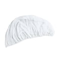 thumbnail image 2 of Mosquitera Universal para Coche de Bebé Sunnimix Mosquitera para cochecito Blanco, 2 of 8