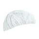 thumbnail image 2 of Mosquitera Universal para Coche de Bebé Sunnimix Mosquitera para cochecito Blanco, 2 of 8