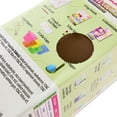 thumbnail image 4 of PAAS® Ultimate Coloring Easter Egg Decorating and Dye Kit, 1 Each, 4 of 6