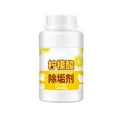 thumbnail image 1 of DOLITY Water Distillers Powder Cleaning Remove Stains Dissolves Hard Water Deposits for, 1 of 9