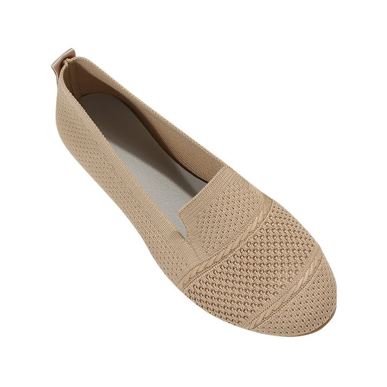 CLANE（クラネ）の「ASYMMETRY HOLE FLAT SHOES（ローファー