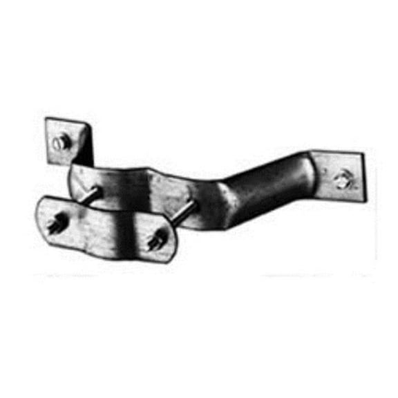 Omnibase Station Wall Mount