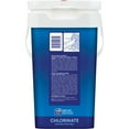 thumbnail image 3 of Clorox Pool&Spa 3" Chlorinating Tablets Chlorine Pool Chemicals for Swimming, 3 of 9