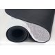 thumbnail image 3 of Tapete de Yoga	Posible Grosor 5 mm Memorii Tape de Yoga, 3 of 5