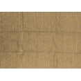 thumbnail image 1 of Ahgly Company Indoor Rectangle Oriental Brown Industrial Area Rugs, 4' x 6', 1 of 4