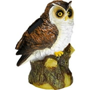 Westinghouse Slr Deco Eagle