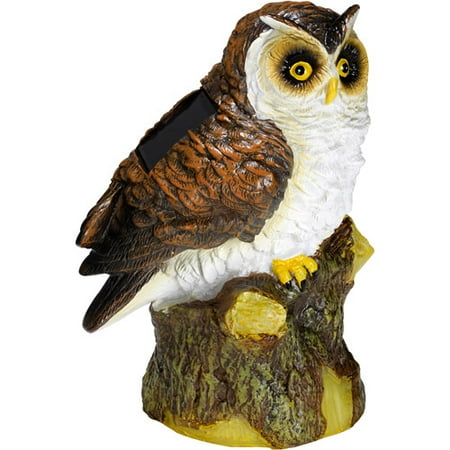 Westinghouse Slr Deco Eagle