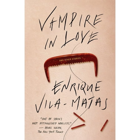 Vampire in Love (Best Vampire Love Stories)