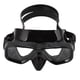 thumbnail image 2 of Gafas de buceo Ticfox Lente de Vidrio Templado Correa Ajustable para adultos adolescentes, 2 of 14