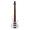 White, variant on Hassch 5 String Electric Bass Guitar with Bag, Beginner Bass Kit with Strap, Plectrum, Amp Wire and Wrench Tool, Black