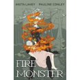 thumbnail image 1 of Monstre de Feu, 1 of 1