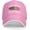 Pink, variant on God Bless America Patriotic USA Baseball Cap Summer Sun Hat Gift Women Trucker Hat Snapback Hat Men Dad Hat Black