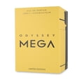 thumbnail image 3 of Armaf Odyssey Mega 200Ml Edp Spray Armaf Odyssey Mega Eau de Parfum 200ml, 3 of 3