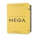 thumbnail image 3 of Armaf Odyssey Mega 200Ml Edp Spray Armaf Odyssey Mega Eau de Parfum 200ml, 3 of 3