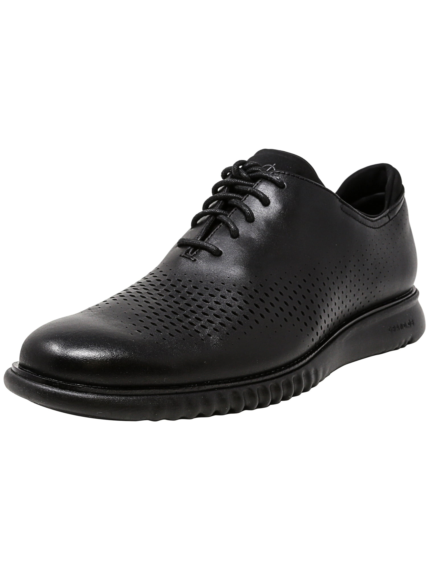 cole haan men's 2 zerogrand laser oxford stores