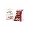 thumbnail image 1 of Pack de 6 Pañal Huggies Supreme P&N E1 38 piezas Huggies Etapa 1, 1 of 3