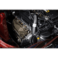 thumbnail image 4 of Mishimoto MMTB-SUP-20 Titanium Turbo Blanket, Compatible With Toyota GR Supra 2020, 4 of 10