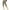 027 Army Green, variant on Clearance Sales Trousers For Womens 3/4 Capri Slacks Solid Color Pants Button Trousers Straight Leg Slacks Elasticated Waist Pants Plus Size Trousers Wide Leg Slacks Hiking Pants