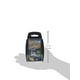 thumbnail image 3 of Los 30 mejores juegos de cartas de Tractors Top Trumps, 3 of 5