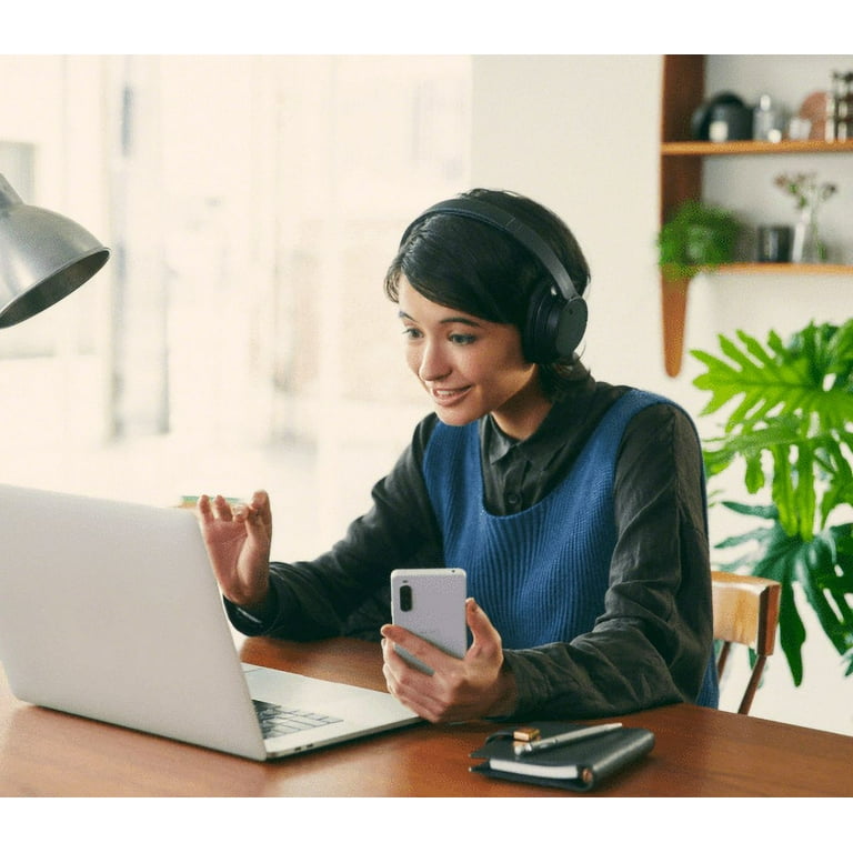 Sony WH-CH720N-Noise Canceling Wireless Bluetooth Headphones Sony WH-CH720N-Noise Canceling Wireless Bluetooth Headphones