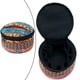 thumbnail image 2 of Organizador de Almacenamiento de aceite esencial shamjiam 5 ml, 2 of 9