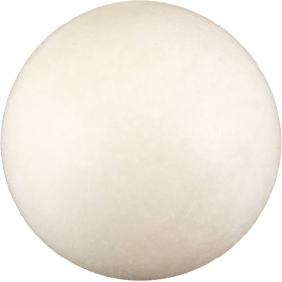 Electrolux Genuine OEM 154246402 Dishwasher Check Ball