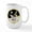 White, variant on CafePress - Night Flight/ Pug Large Mug - 15 oz Ceramic Large White Novelty Mug