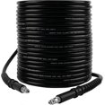 thumbnail image 1 of 6M Flexible Hose for Bosch,Quick Connector,High Pressure Hose Accessory Compatible with Bosch Aqt Pressure Washer, 1 of 5
