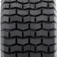 thumbnail image 7 of WhizMax Lawn & Garden 20 x 8.00-8 Ply Tubeless, 7 of 7