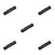 thumbnail image 2 of Billuyoard Camping Canopy Pole Bolsa de almacenamiento Resistente al desgaste Impermeable Gran capacidad Organizador Bolso Viajes al aire libre Type2 NO2, 2 of 6