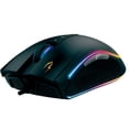 thumbnail image 2 of Mouse Gamer Gamdias ZEUS P2 RGB 8 Botones 16000DPI, 2 of 5