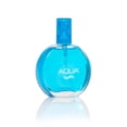 thumbnail image 2 of Perfume PB ParfumsBelcam Aqua, nuestra versión de Ralph, 50 ml, 2 of 4