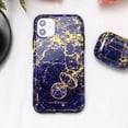 thumbnail image 4 of Purple Night - Custom Samsung Galaxy S23 Plus 5G Case,iPhone 13 Pro, 4 of 4