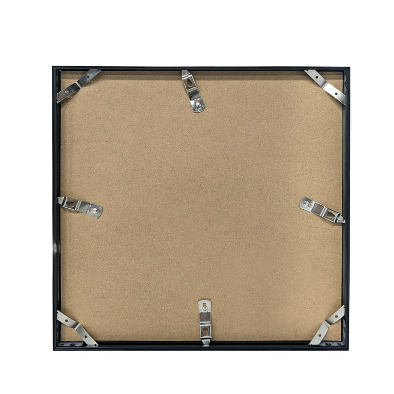 SLAMMIN' RECORDS 12inch 10枚set Mainstays 12.5