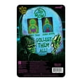 thumbnail image 7 of Return of the Living Dead Male Zombie (Blacklight) Figure, 7 of 7