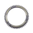 thumbnail image 3 of Synchronizer Blocker Ring Fits for 2001 2002 2003 2004 Mustang Cobra GT, 3 of 6