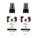thumbnail image 1 of HAIR MIST SWEET BERRIES 150 ML - 2 Pz Kerashine Agua, 1 of 4