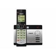 thumbnail image 2 of VTECH CRDLS ANS SYS,CID,SIL/BLK, 2 of 4