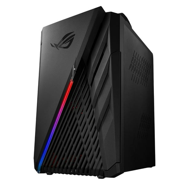 ASUS デスクトップPC RYZEN7 ブラック Amazon.co.jp: 【極東電子】Ryzen7 5700X / RTX5060 / 32GB